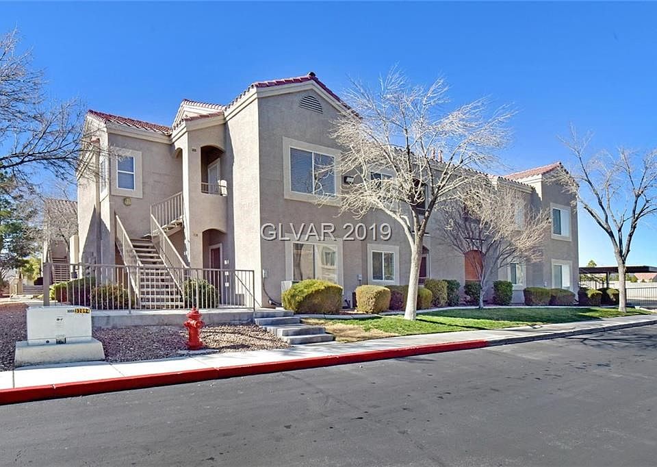 1st image of 9470 Peace Way Unit 128