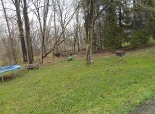 115 Bradford Park Rd, Baden, PA