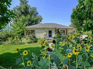 1222 9th Ave, Belle Fourche, SD 57717