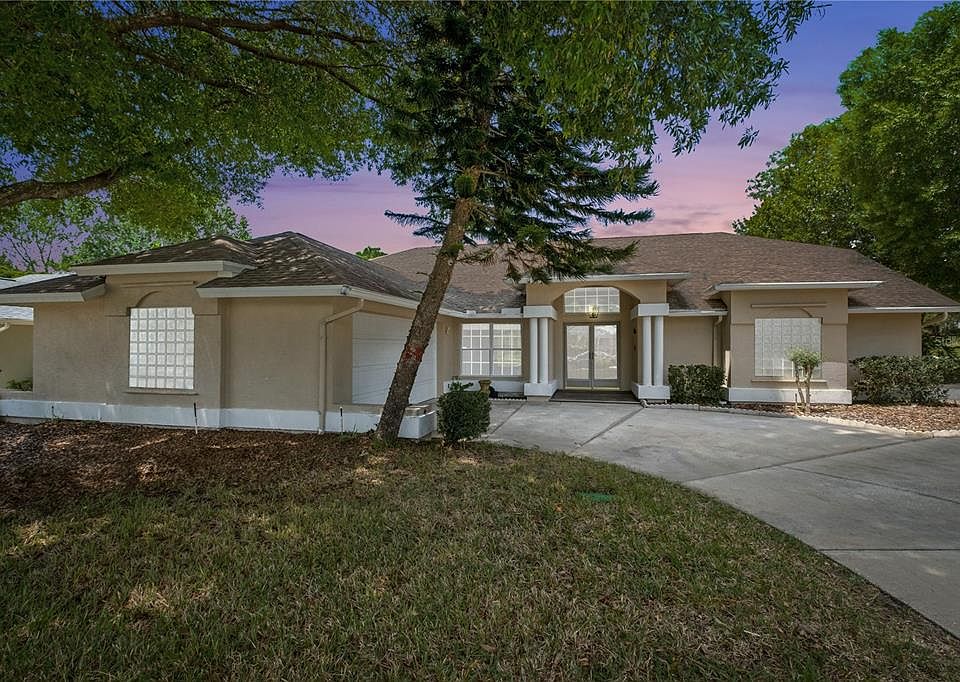 13639 Woodside Dr, Hudson, FL 34667 Zillow