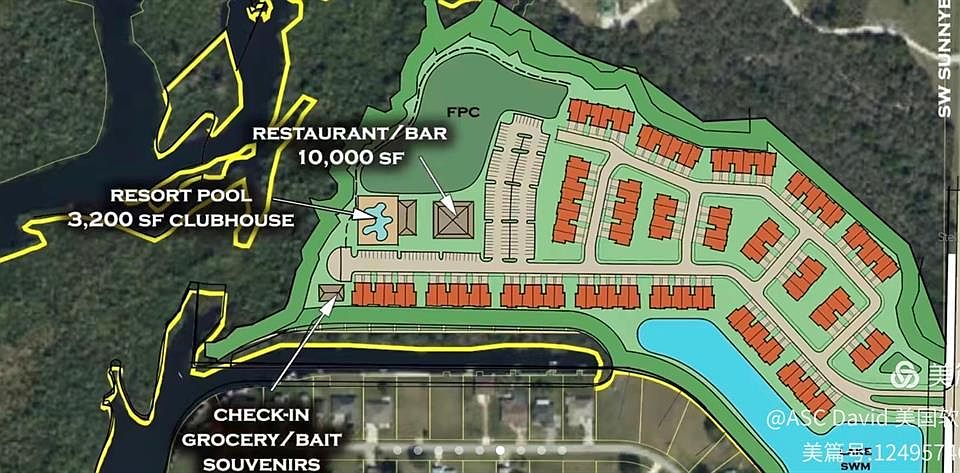 1st image of SW Sunnybreeze Rd Lot 20