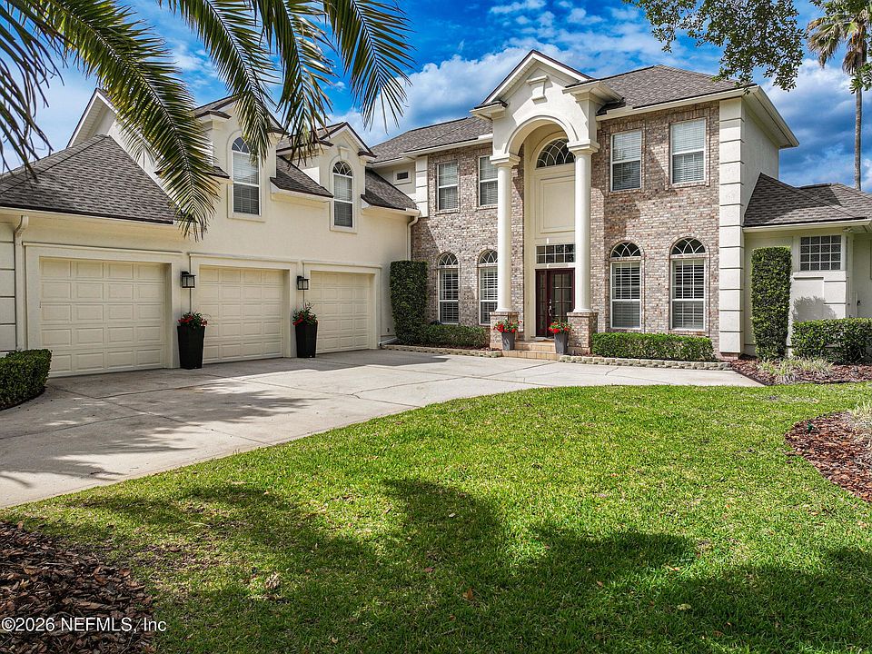 1st image of 188 CLEARLAKE Drive