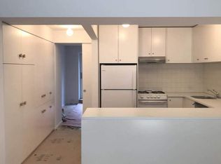 261 Warren St #1, Brooklyn, NY 11201