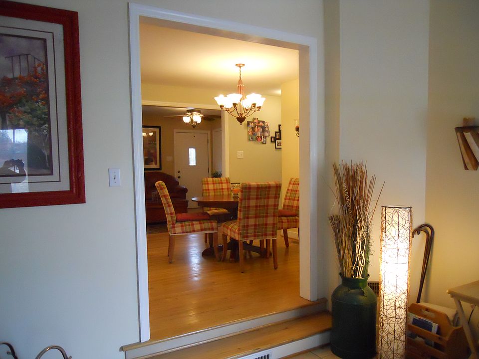 1st image of 1615 Glenside Dr