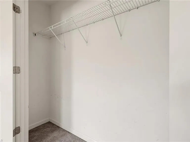 849 Bitting Hall Dr — Photo 35