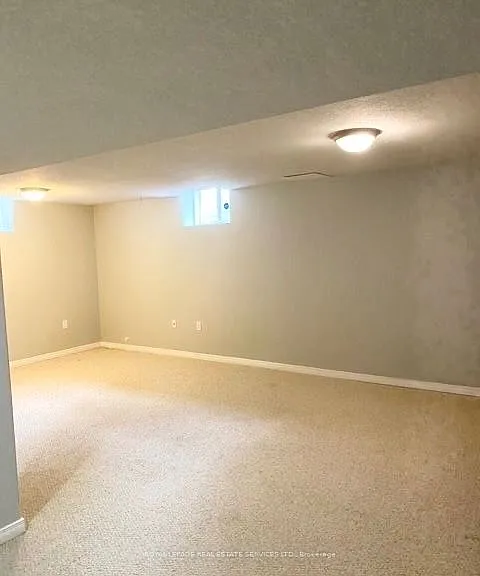 1101 Harrogate Dr — Photo 20