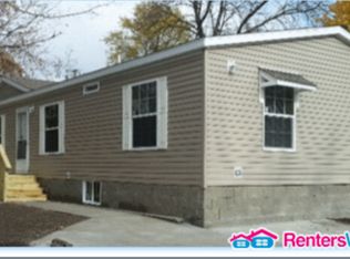 605 Stevens St SW LOT 35, Watertown, MN 55388