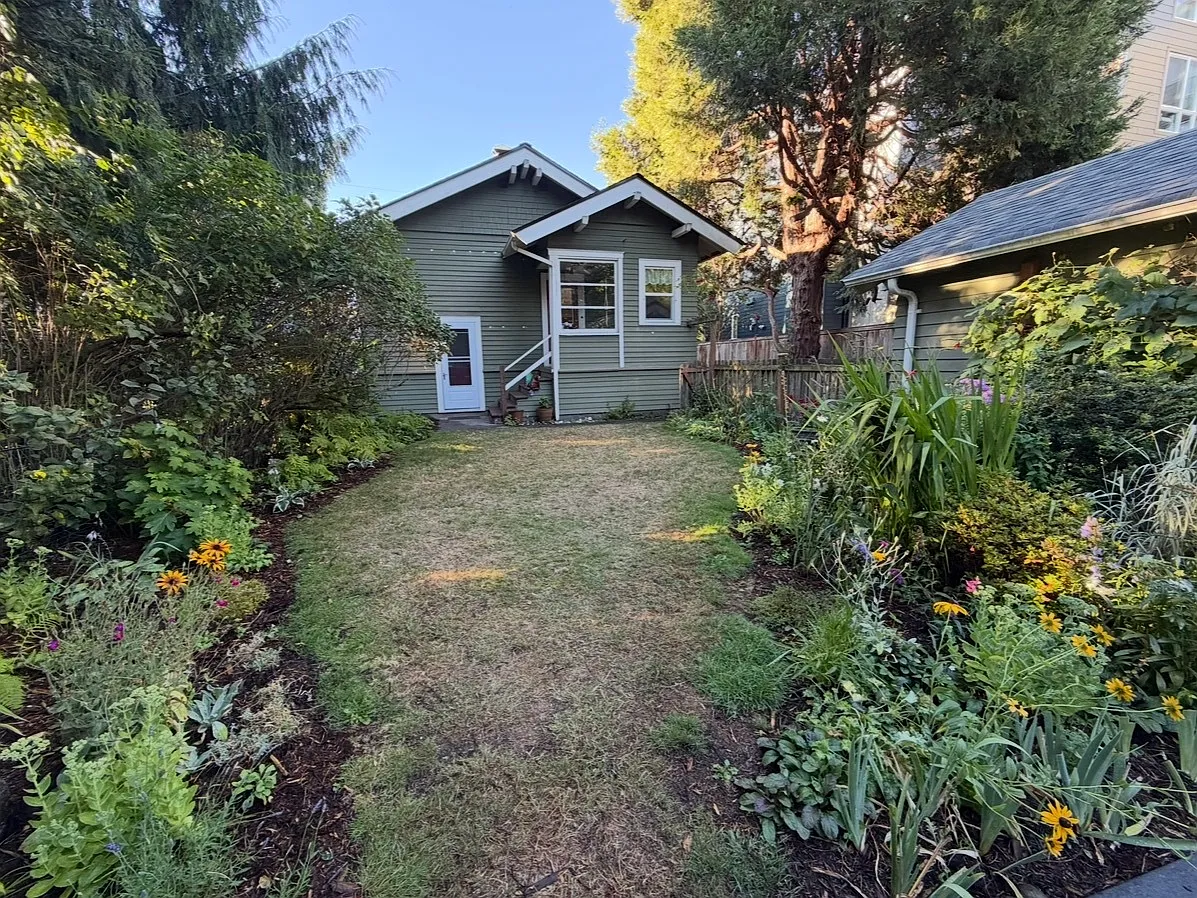 1 bed, 1.0 bath, 750 sqft, $1,775 — Photo 1