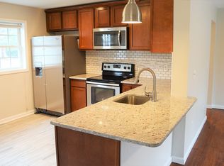 155 Blackbird Station Rd, Townsend, DE 19734