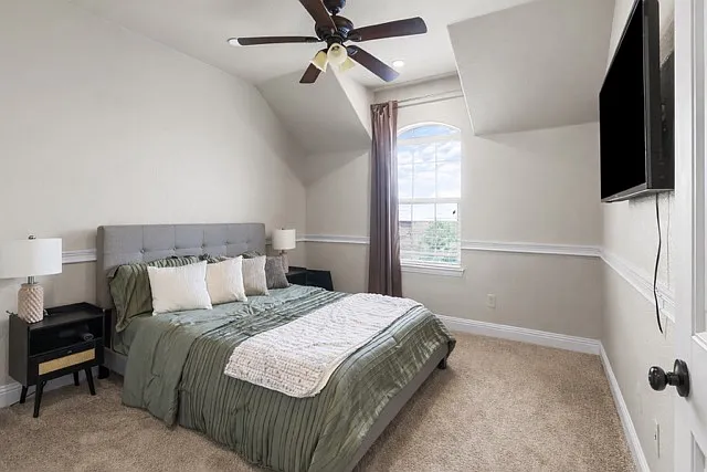 4919 Dominion Blvd — Photo 21
