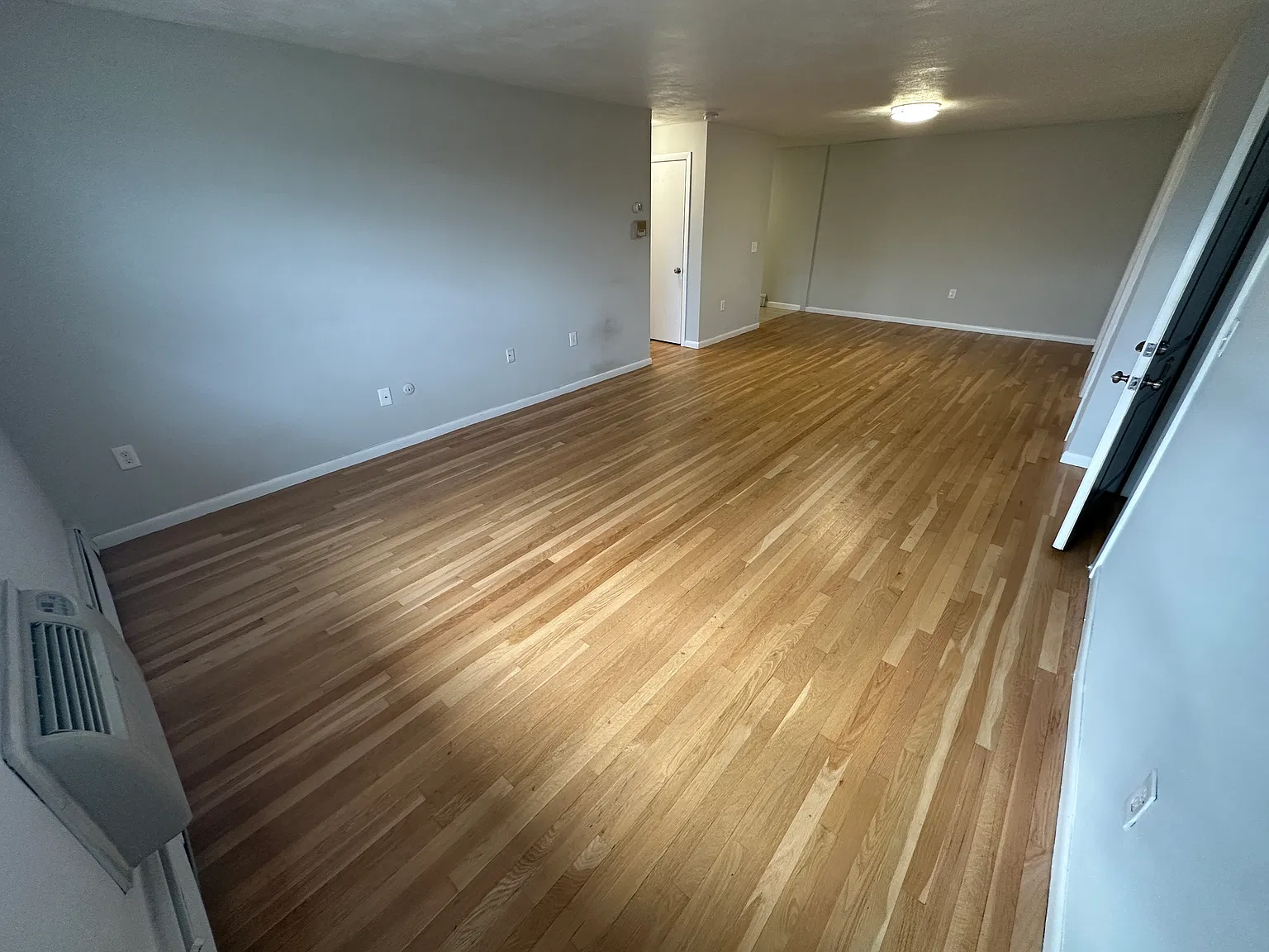 Salem St, Woburn — Photo 2