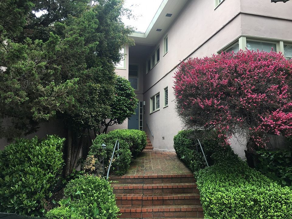 1st image of 6225 Antioch St APT G