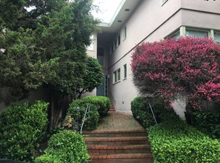 6225 Antioch St APT G, Oakland, CA 94611