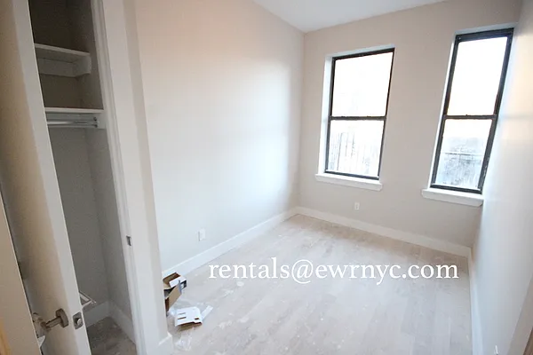 Rented by East Williamsburg Realty Inc | media 23