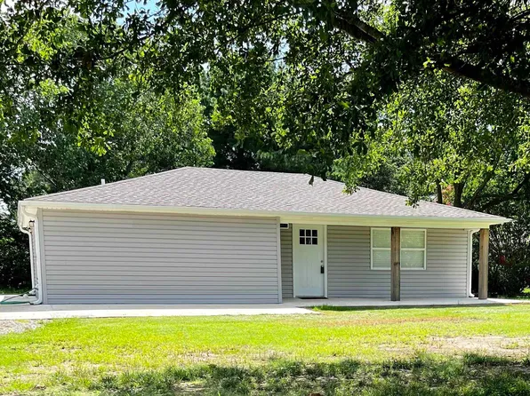 (undisclosed Address), Jonesboro, AR 72404