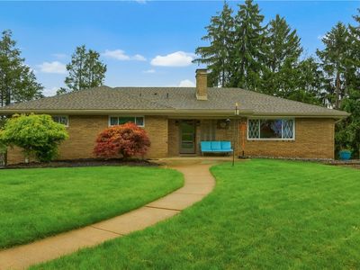 9198 Foxhunt Rd, Pittsburgh, PA, 15237
