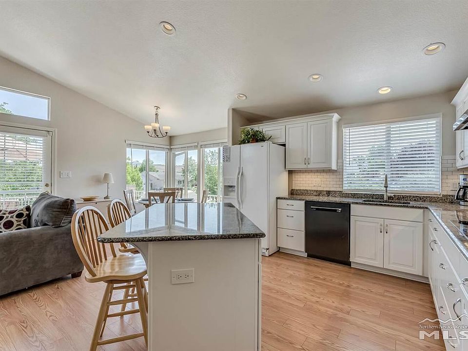 4791 Mesa Meadows Dr, Sparks, NV 89436 Zillow