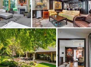 40 SE Eagle Ridge Pl SW, Calgary, AB T2V 2V8