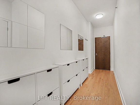 4th image of 88 Richmond Rd #512