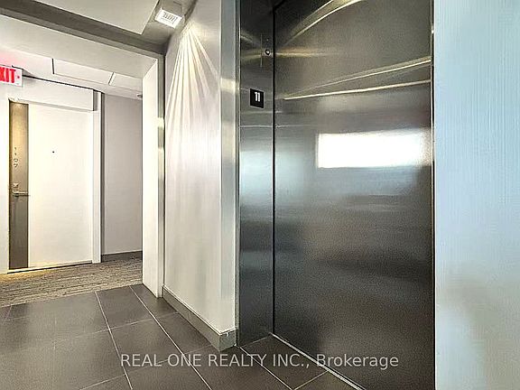 3rd image of 8 The Esplanade Unit 1107