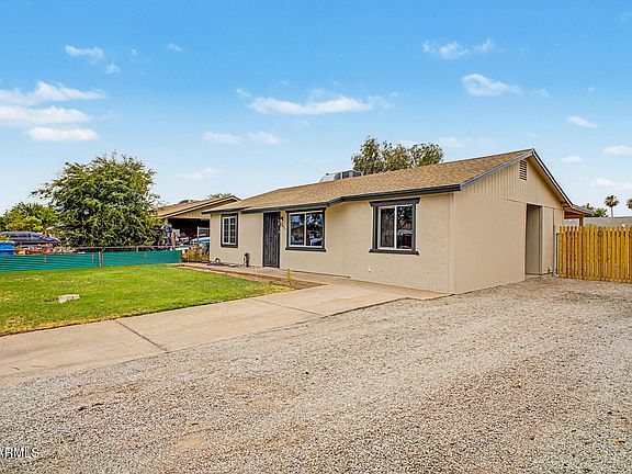 3rd image of 7407 W MONTE VISTA Road