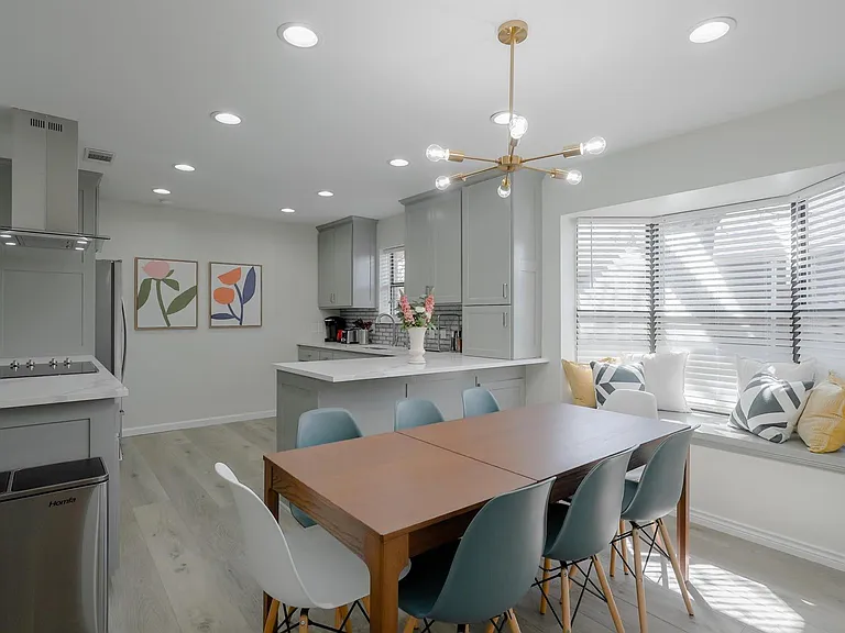 1613 E Spring Valley Rd — Photo 19