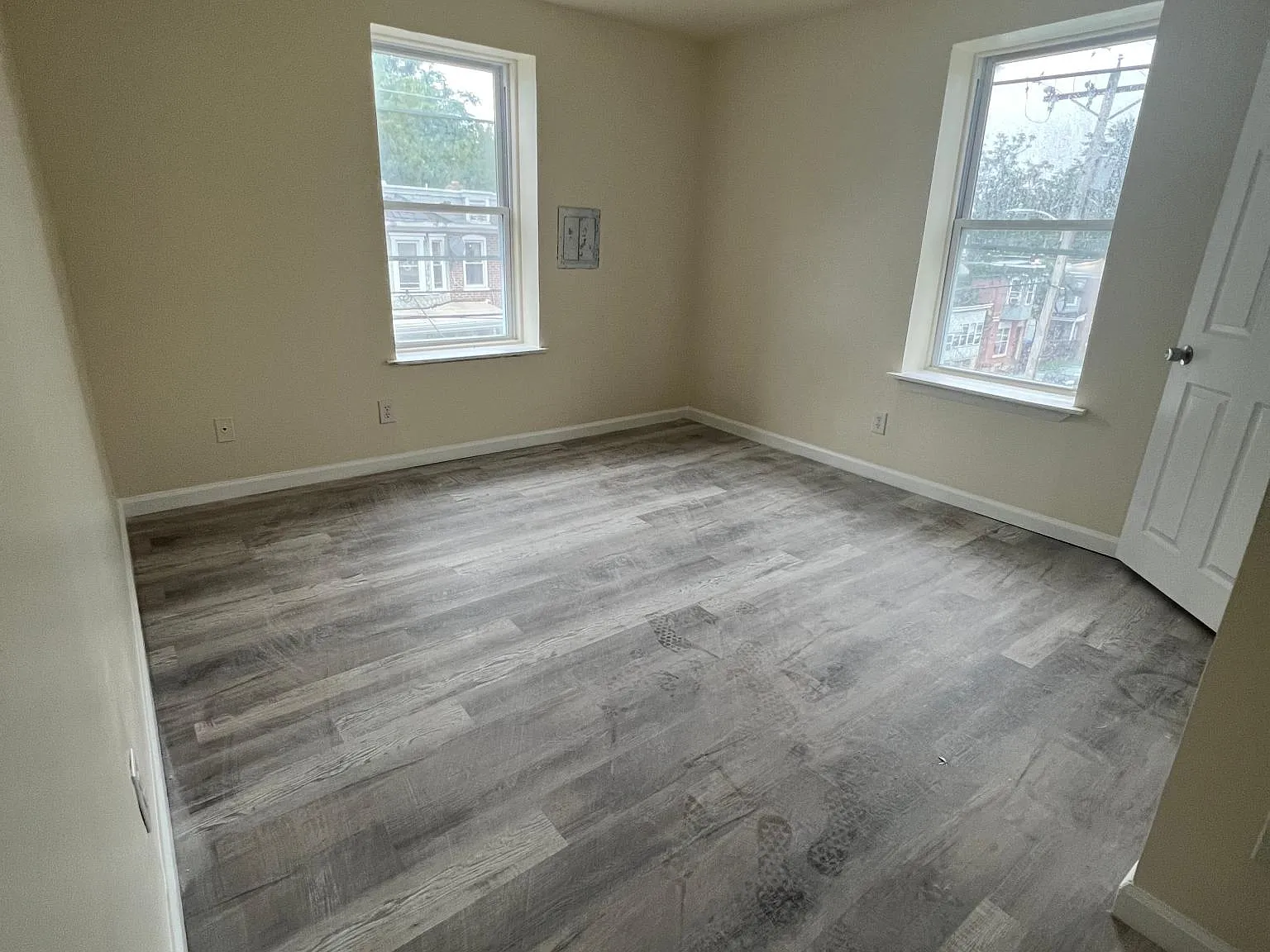 2 bed, $1,500 — Photo 3