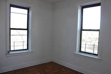 Rented by Capri Jet Realty Corp