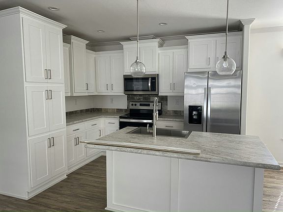 2nd image of 4536 Coquina Crossing Dr #Ri1gtx