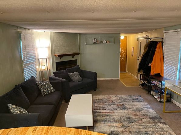 661 Coachman Rd, Mansfield, OH 44905