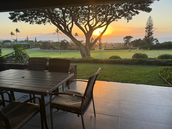 50 Puu Anoano St APT 3105