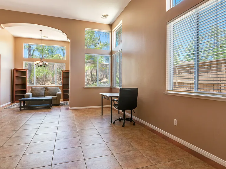 34026 Castle Pines Dr — Photo 2