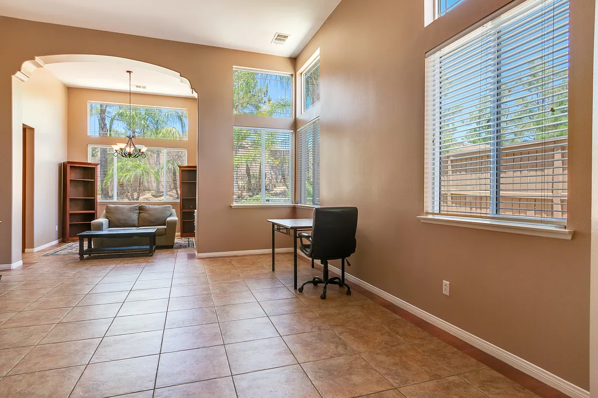 Building Photo - 34026 Castle Pines Dr