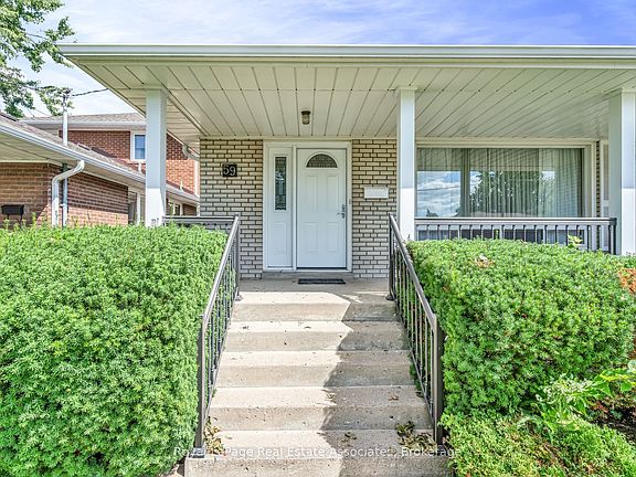 3rd image of 59 Stapleton Dr