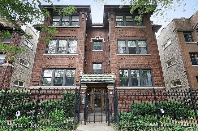 1st image of 924 W Agatite Ave #3E