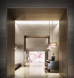 Rented by Dawndavid LLC