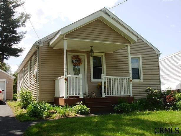 1st image of 21 Sidney Ave