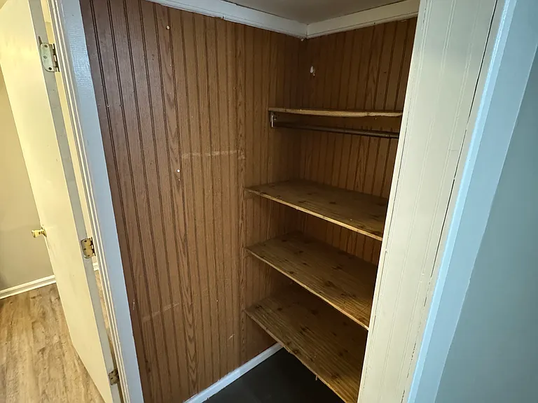 1013 Harding Way E #1 — Photo 7