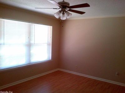 9501 Cerelle Dr, Little Rock, AR, 72205