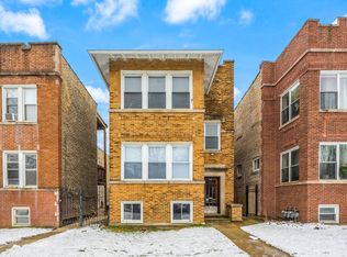4307 W Drummond Pl, Chicago, IL 60639