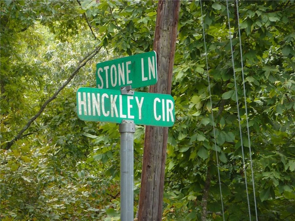 1st image of Stone Ln