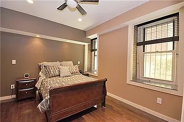 Sold by Brick Real Estate