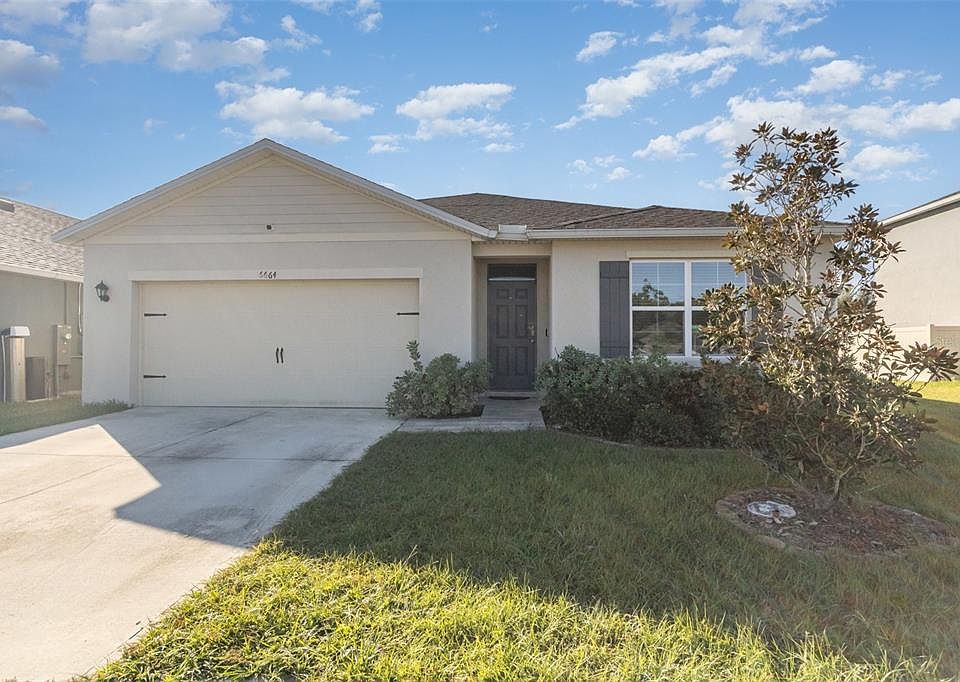 1st image of 6664 CORAL BERRY DRIVE