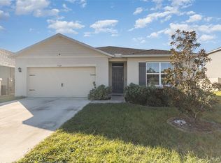 6664 Coral Berry Dr, Mount Dora, FL 32757
