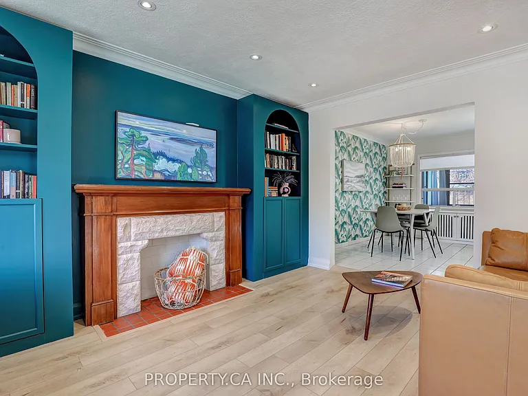 135 Cadorna Ave — Photo 5
