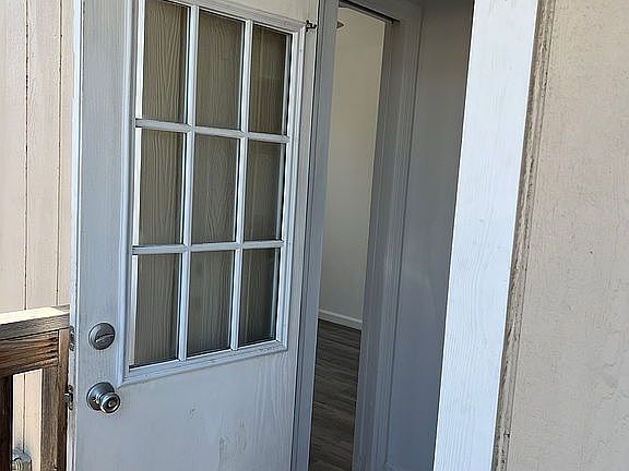 3rd image of 555 Moffat Blvd #44