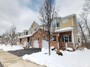 62 Mara Blvd, Sparta, NJ 07871