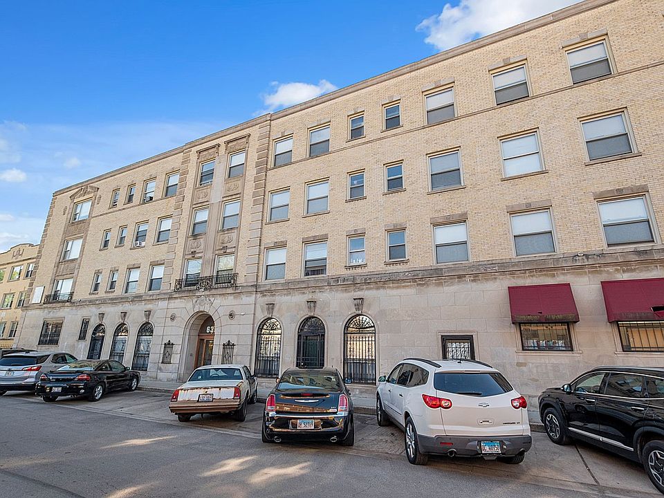1st image of 6314-16 S Troy St #6314-315