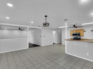 104 College St, Bynum, TX 76631