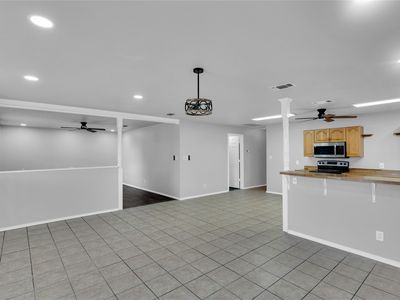 104 College St, Bynum, TX, 76631